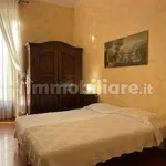 Rent 4 bedroom apartment of 110 m² in Turin