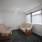 Rent 3 bedroom house in Hyde Park