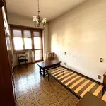 Apartment via America, Centro, Avezzano