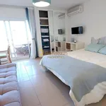 Studio Flat for rent in Benalmádena, 746 €/month, Ref.: 130 - Benalsun Properties