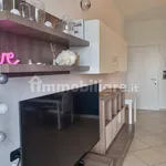 2-room flat via delle Betulle 11, Centro, Cesano Boscone