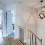 Rent 11 bedroom house in Saint-Lazare