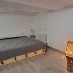 Rent 4 bedroom apartment of 120 m² in Barcelona