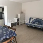 Rent 2 bedroom apartment of 50 m² in Rosignano Marittimo