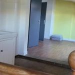 Rent 1 bedroom apartment of 30 m² in  Romans-sur-Isère 