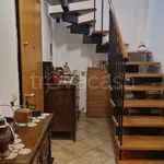 Rent 3 bedroom apartment of 88 m² in Lumezzane