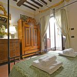 Rent 4 bedroom apartment of 80 m² in Cortona