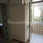 Rent 1 bedroom apartment of 22 m² in Naples