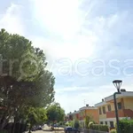 Rent 2 bedroom apartment of 67 m² in Bagnacavallo