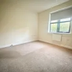 Rent 2 bedroom apartment in Yorkshire And The Humber