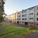 Vuokraa 4 makuuhuoneen asunto, 87 m² paikassa Kirkkonummi