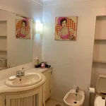 Alugar 2 quarto apartamento em Lisbon