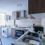 Rent a room of 110 m² in valencia