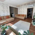 Rent 6 bedroom apartment of 160 m² in Kecskemét