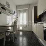 Rent 4 bedroom apartment of 107 m² in Chiavari