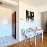 Rent 1 bedroom house of 23 m² in Cologne