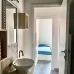 Rent 2 bedroom apartment of 40 m² in Turin