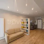 Rent 2 bedroom apartment of 55 m² in Torino