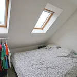 Huur 1 slaapkamer appartement van 51 m² in Bruges