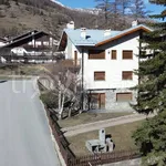 Affitto 2 camera appartamento di 43 m² in Pragelato