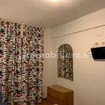 2-room flat via Vercelli, Centro, Lavagna