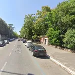 Affitto 3 camera appartamento di 81 m² in Roma