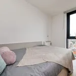 Rent 1 bedroom flat in West Midlands