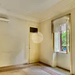 Rent 4 bedroom apartment of 120 m² in Palermo