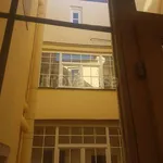 Rent 2 bedroom apartment of 92 m² in Triest