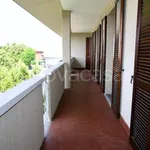 Rent 3 bedroom apartment of 80 m² in Urgnano