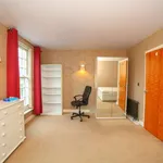 Rent a room in london