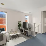 Rent 3 bedroom house in Balwyn North