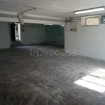 Rent 4 bedroom house of 100 m² in Villaricca