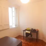 Habitación de 170 m² en madrid