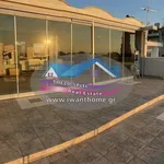 Rent 4 bedroom house of 255 m² in Municipal Unit of Elliniko