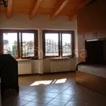 Rent 1 bedroom apartment of 40 m² in Capriate San Gervasio