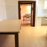 Rent a room of 1200 m² in Rome