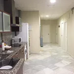 Rent 4 bedroom apartment in Seville