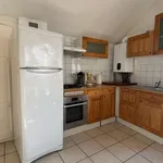 Rent 3 bedroom apartment of 60 m² in Annecy