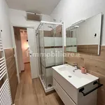 2-room flat via Borgo Aretino, Centro Storico, Assisi