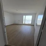 Appartement de 63 m² avec 3 chambre(s) en location à Villeurbanne