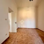 3-room flat vicolo giuseppe serale 1, Centro, Carrù