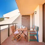 Rent 2 bedroom apartment of 70 m² in Palau