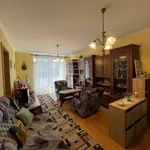 Rent 1 bedroom apartment of 70 m² in Székesfehérvár