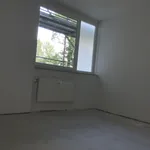 Rent 3 bedroom apartment of 72 m² in Gelsenkirchen