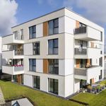 Rent 5 bedroom apartment of 108 m² in Mönchengladbach