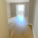 Rent 3 bedroom apartment in Manhattan