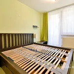 Pronajměte si 3 ložnic/e byt o rozloze 75 m² v Brno