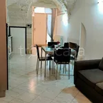 Rent 2 bedroom apartment of 55 m² in Martina Franca