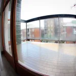 Rent a room in Milan